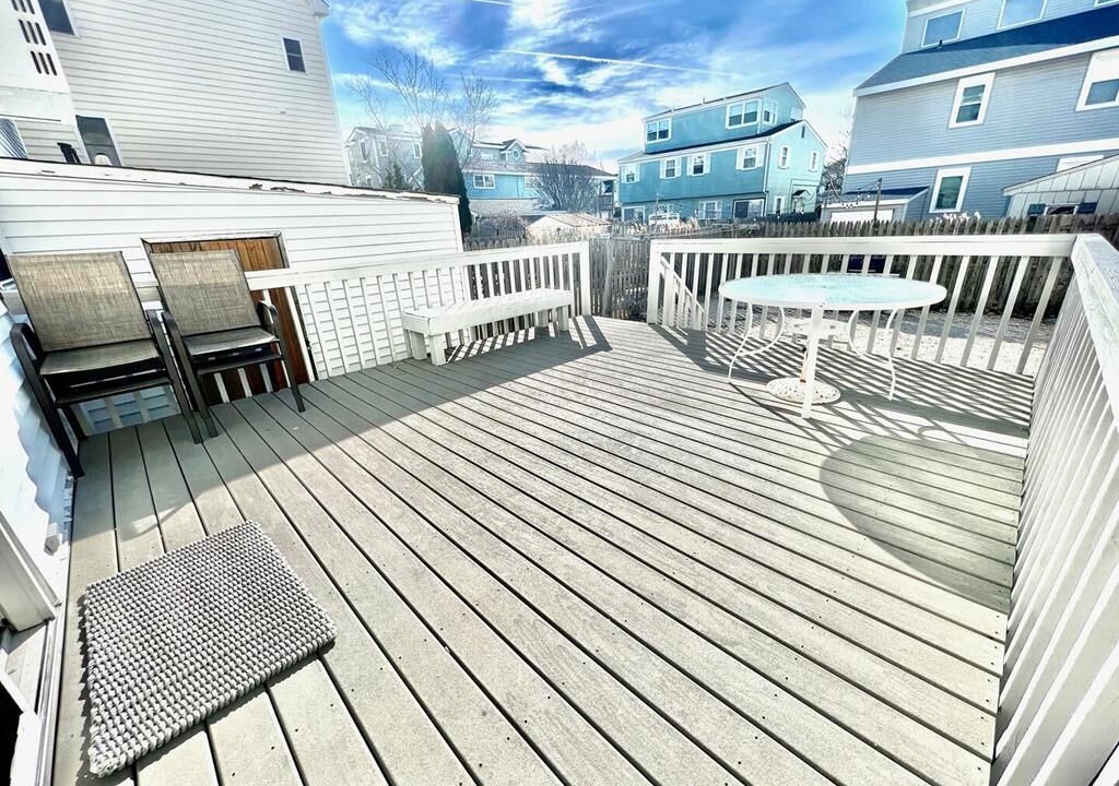 Photo of Outdoor in Townsend's Inlet