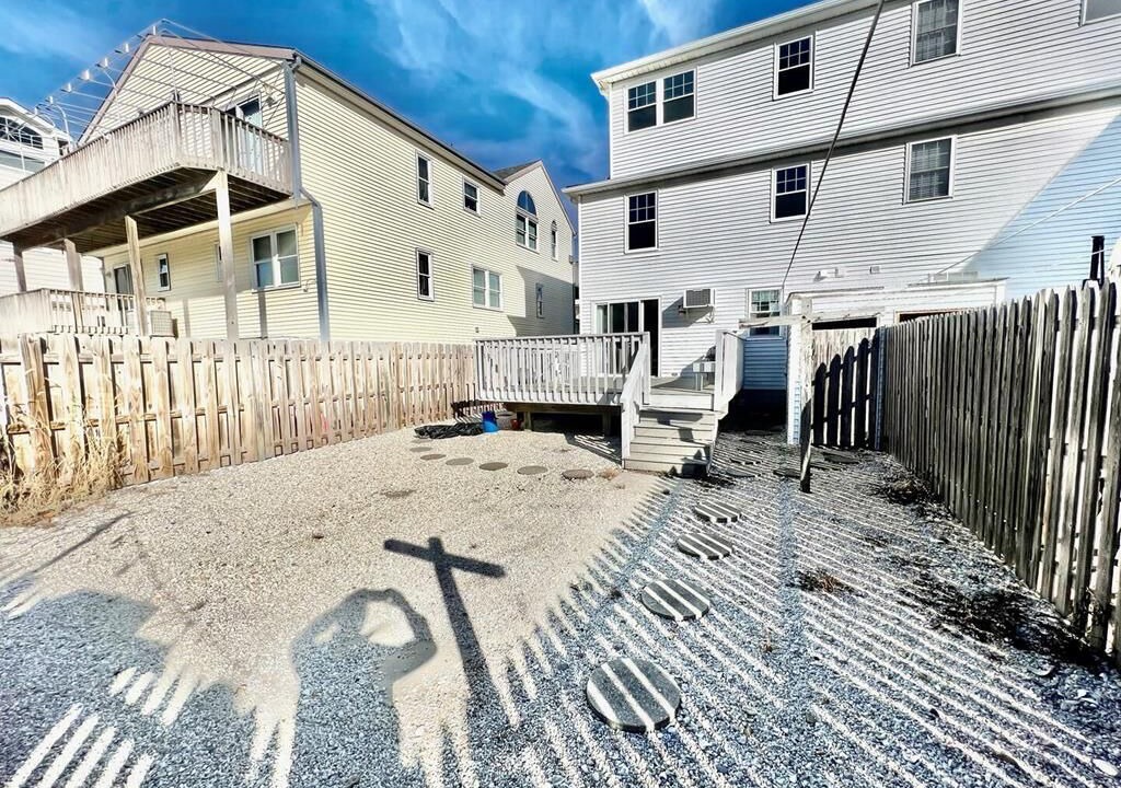 Photo of Outdoor in Townsend's Inlet
