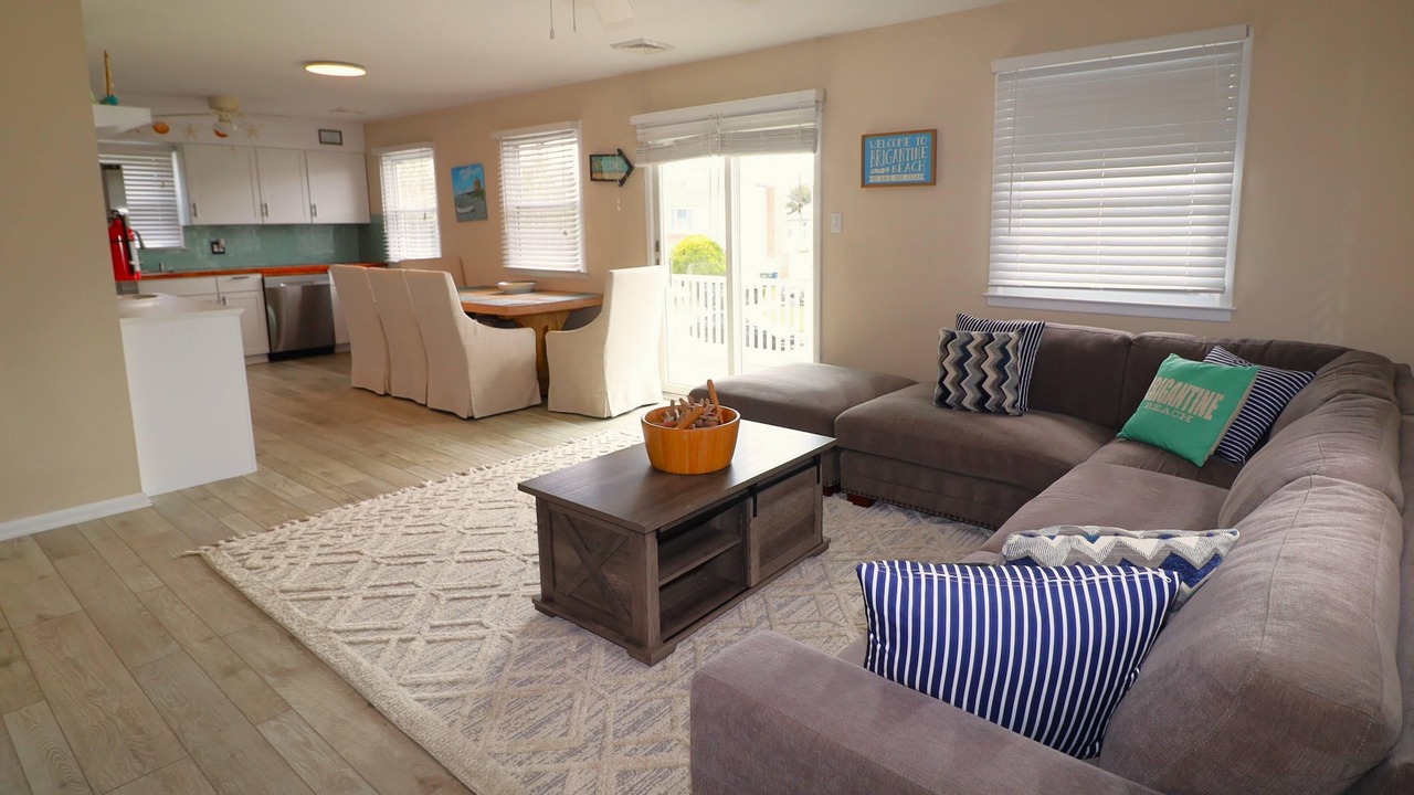 Photo of Livingroom in Southend