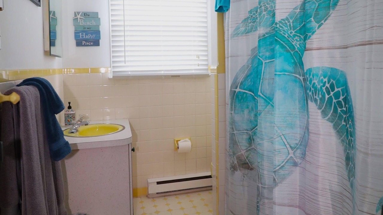 Photo of Bathroom in Southend