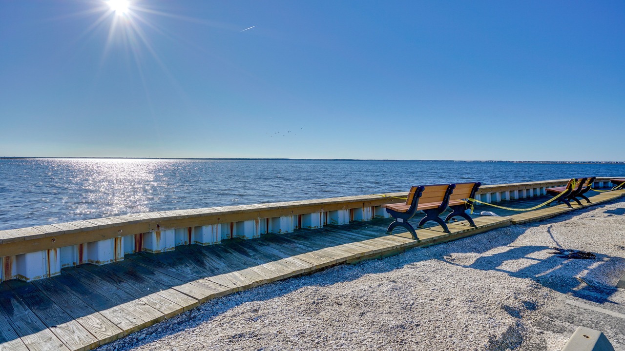 Photo of Others in Lavallette