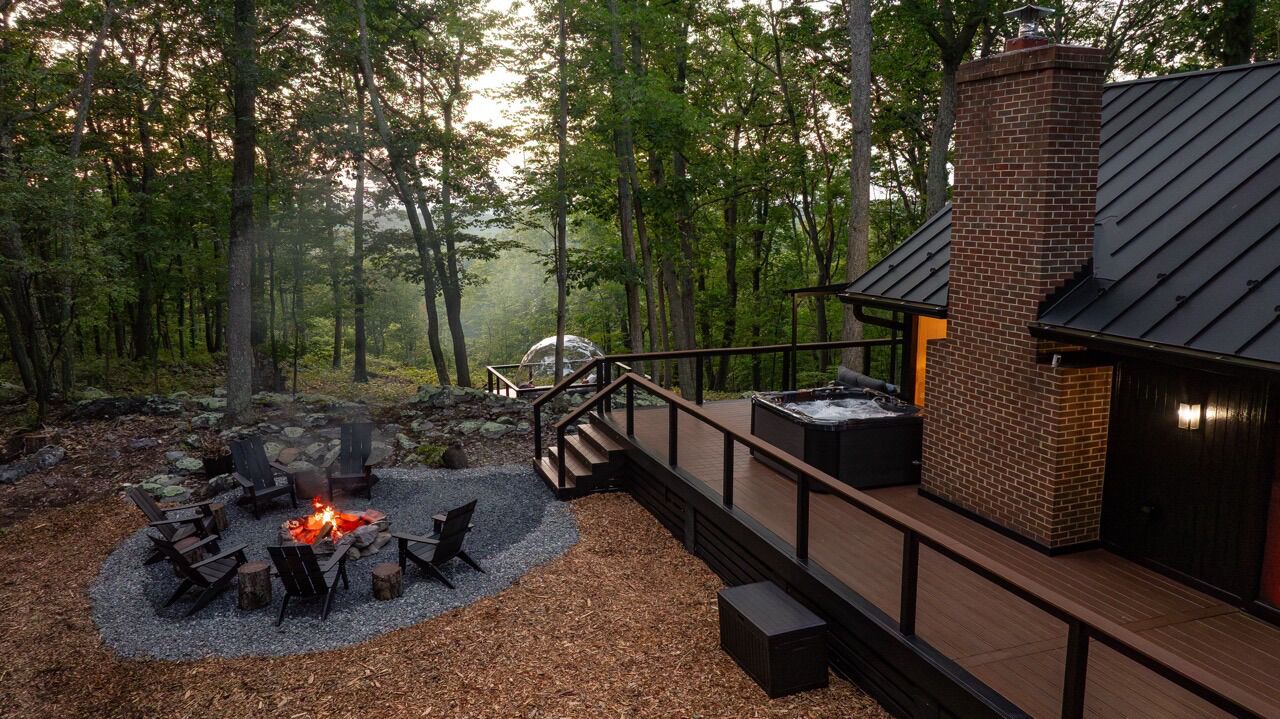 Photo of Others in Bluemont