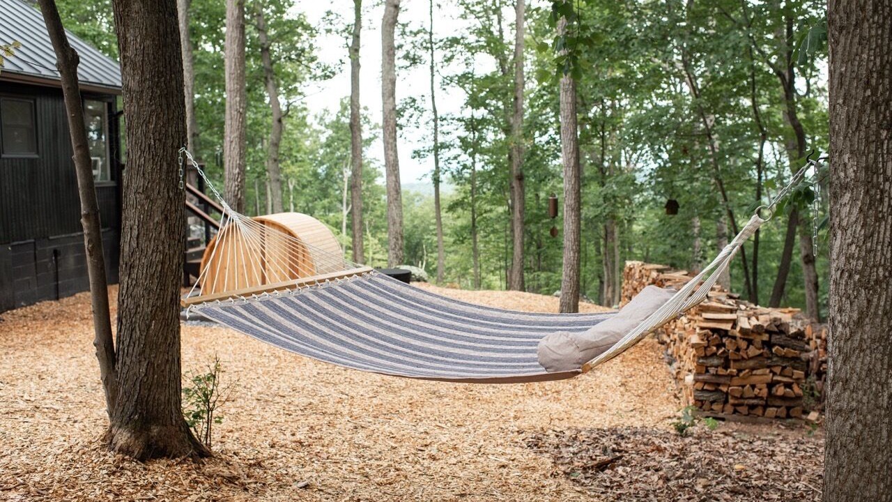 Photo of Others in Bluemont