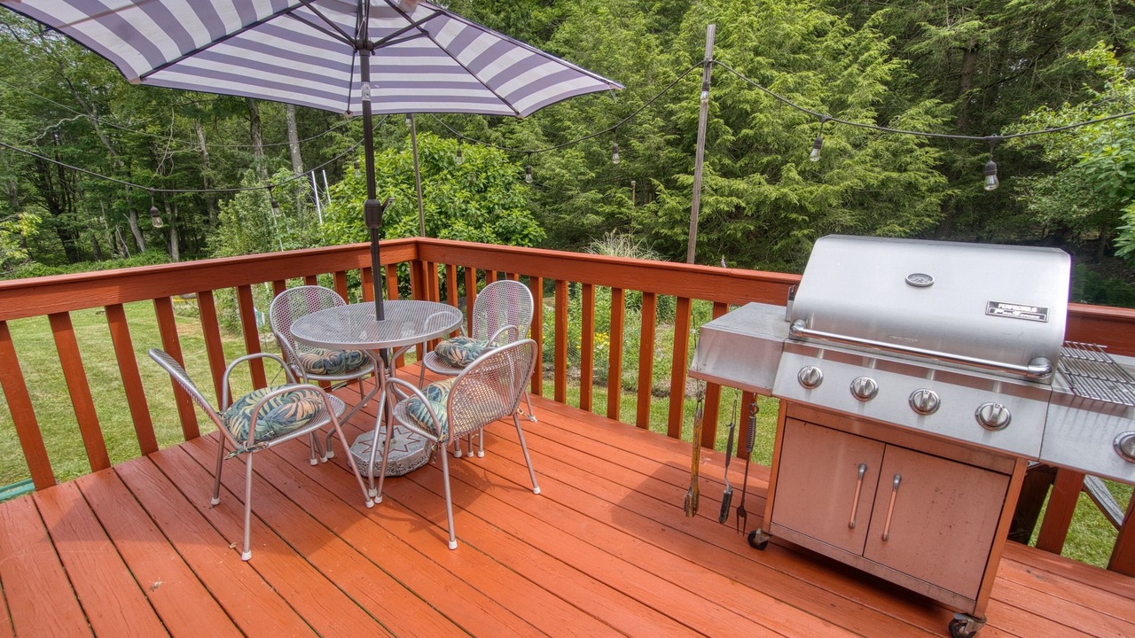 Photo of Outdoor in Circleville