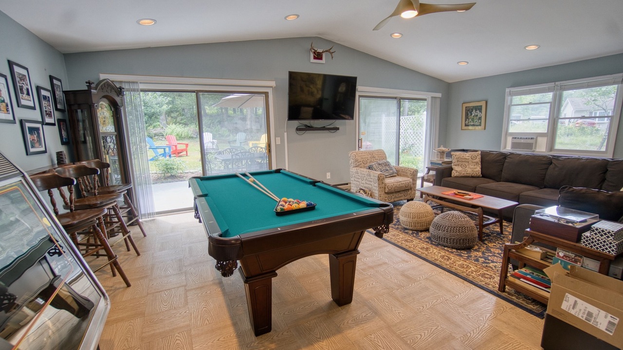 Photo of Livingroom in Circleville
