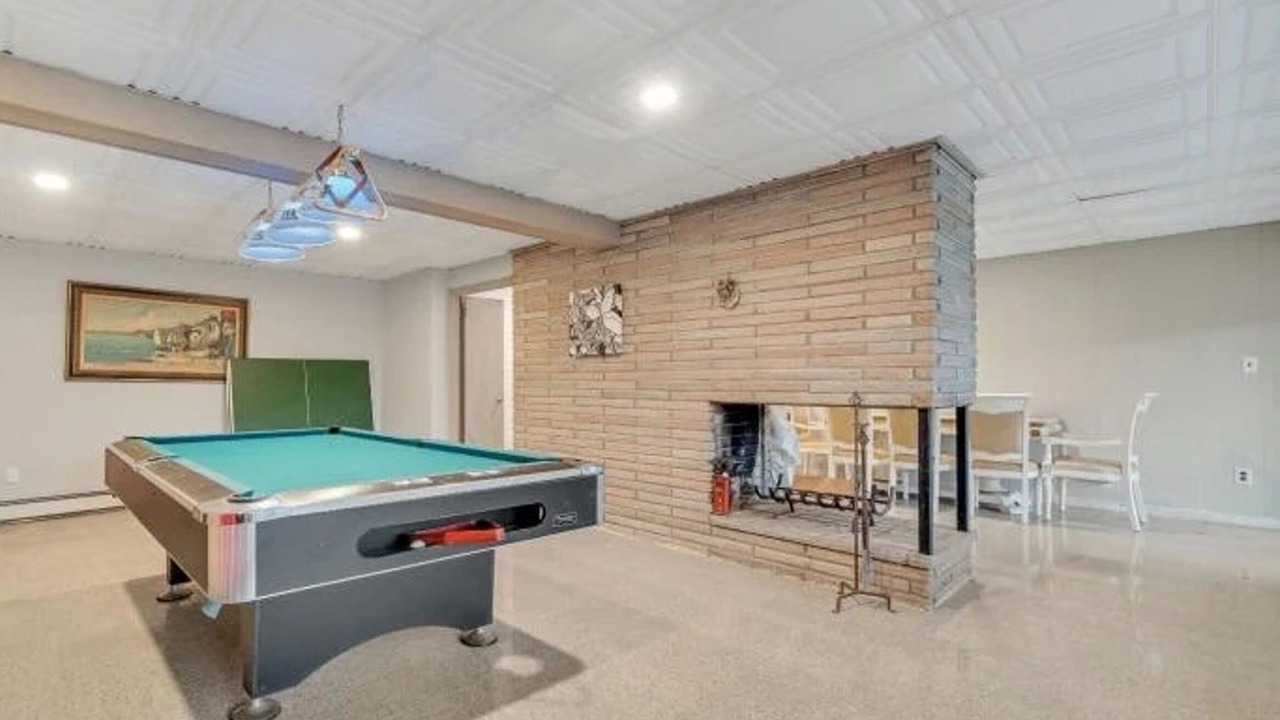 Photo of Bedroom in Sussex