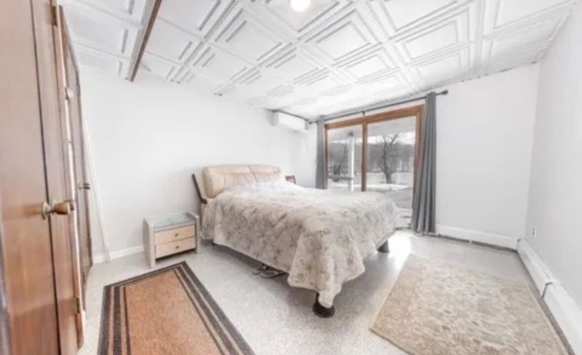 Photo of Bedroom in Sussex