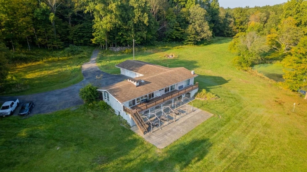 Photo of Outdoor in Sussex
