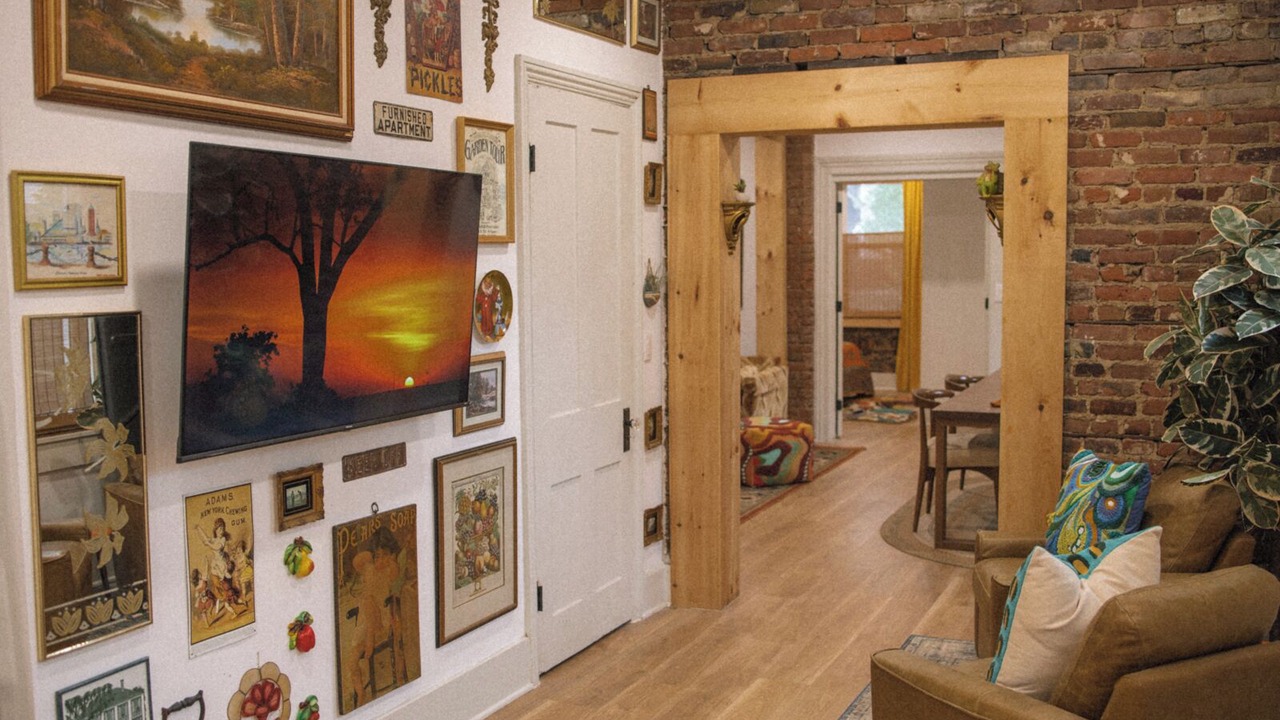 Photo of Others in Ohio City