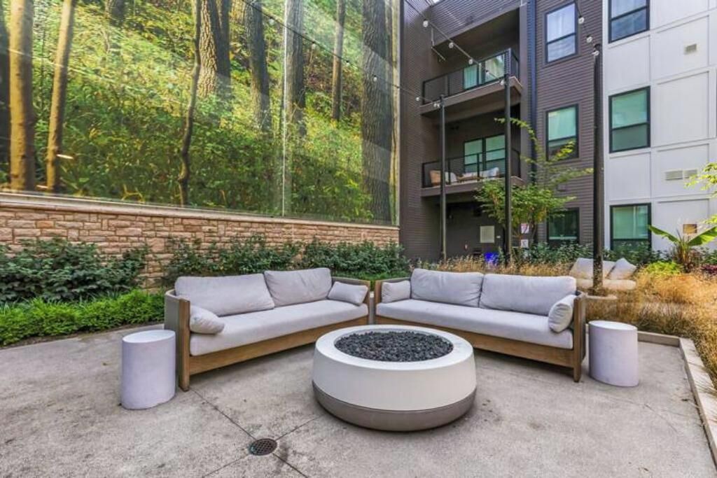 Photo of Outdoor in Dublin