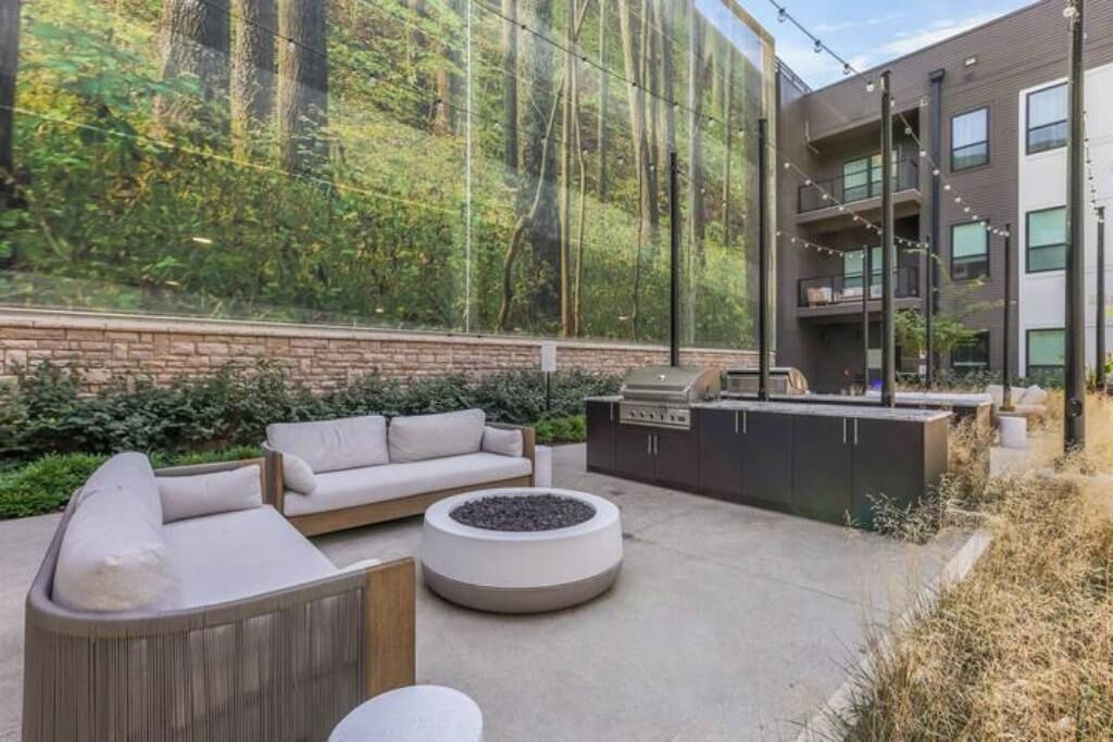 Photo of Outdoor in Dublin