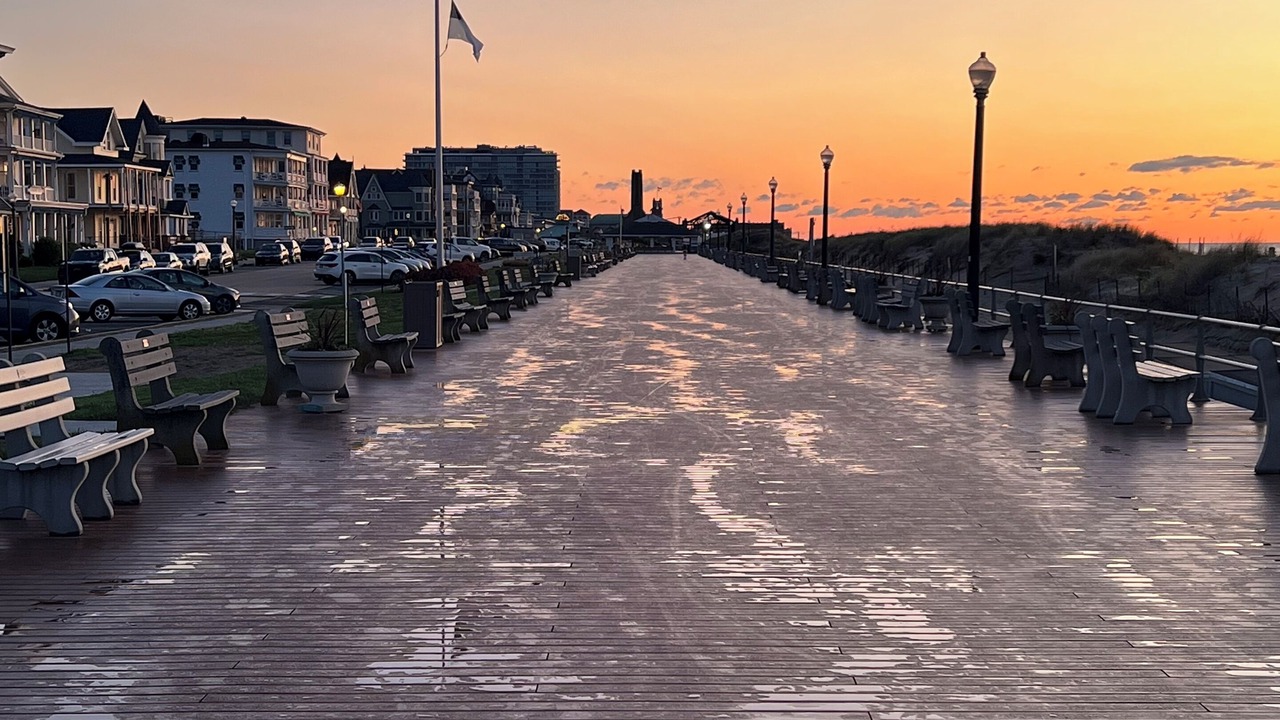 Photo of Others in Ocean Grove