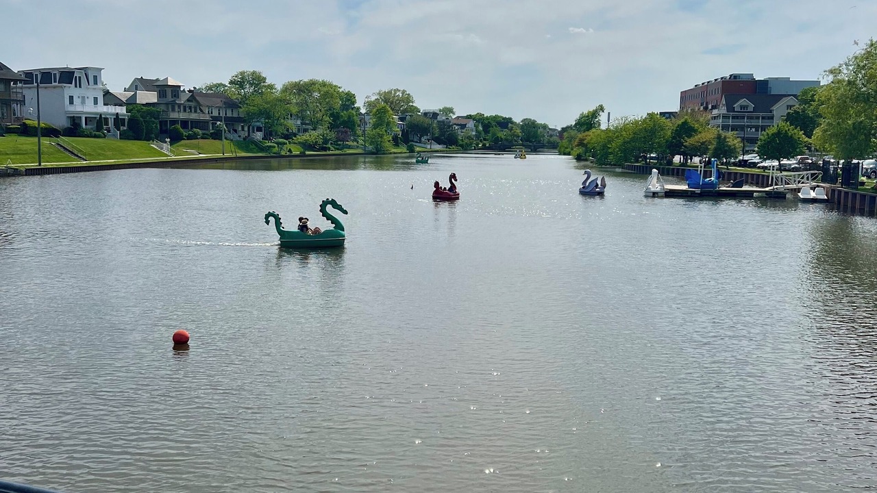 Photo of Others in Ocean Grove