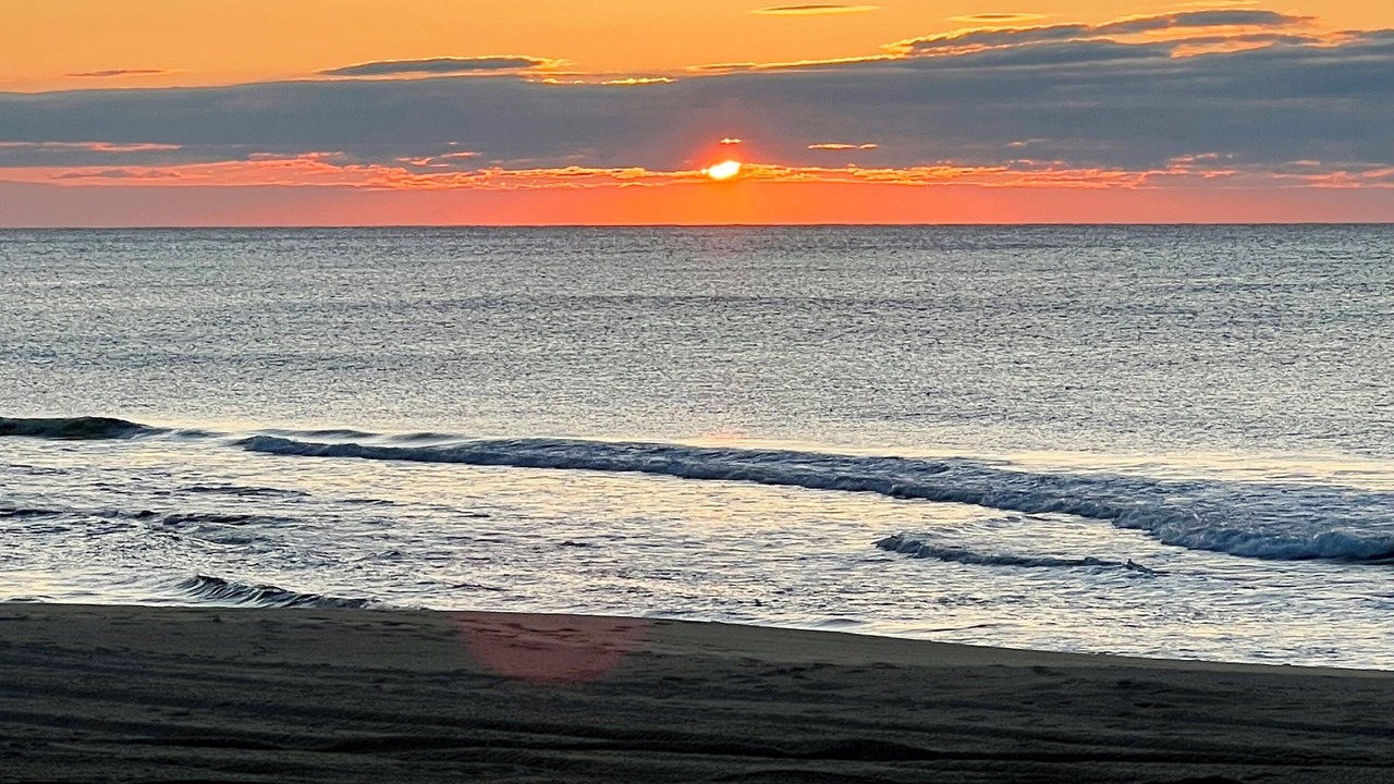 Photo of Others in Ocean Grove
