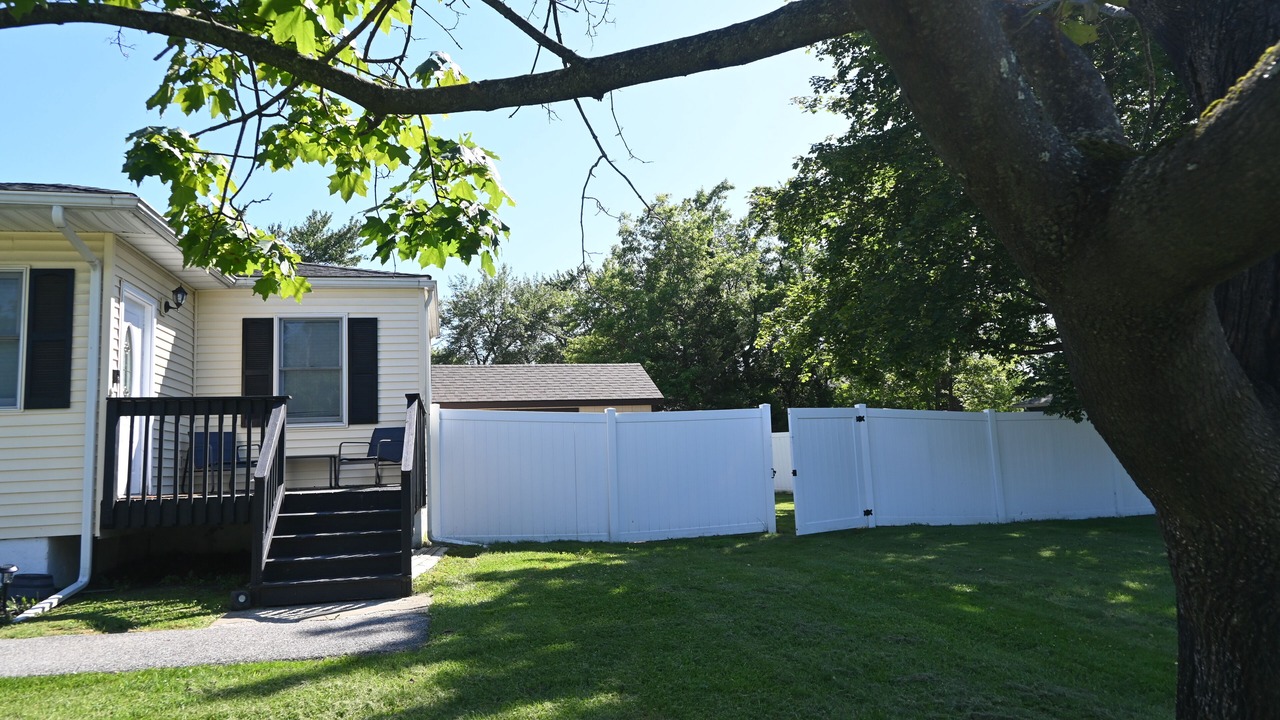 Photo of Outdoor in Walton Park