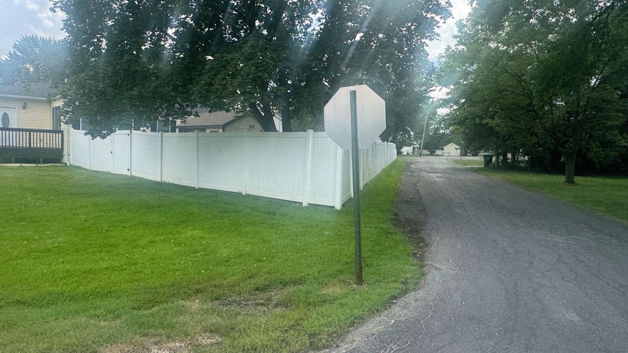 Photo of Outdoor in Walton Park