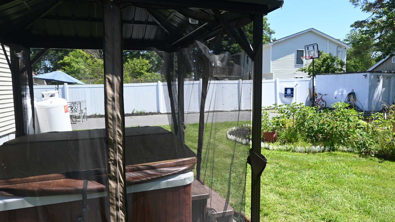 Photo of Outdoor in Walton Park