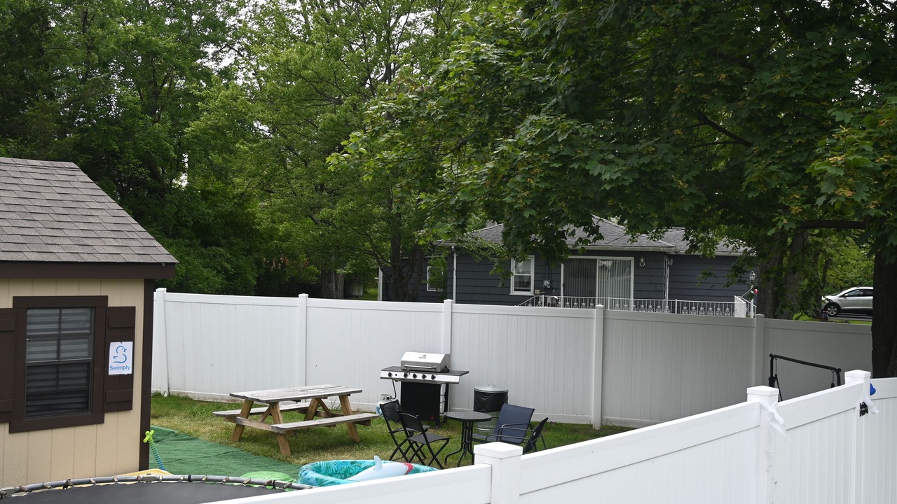 Photo of Outdoor in Walton Park