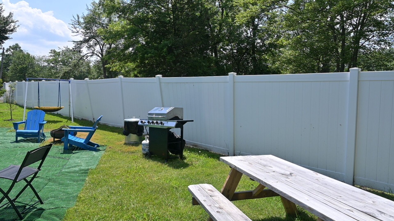 Photo of Outdoor in Walton Park