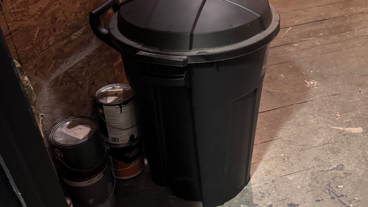 Photo of Others in Williamsport