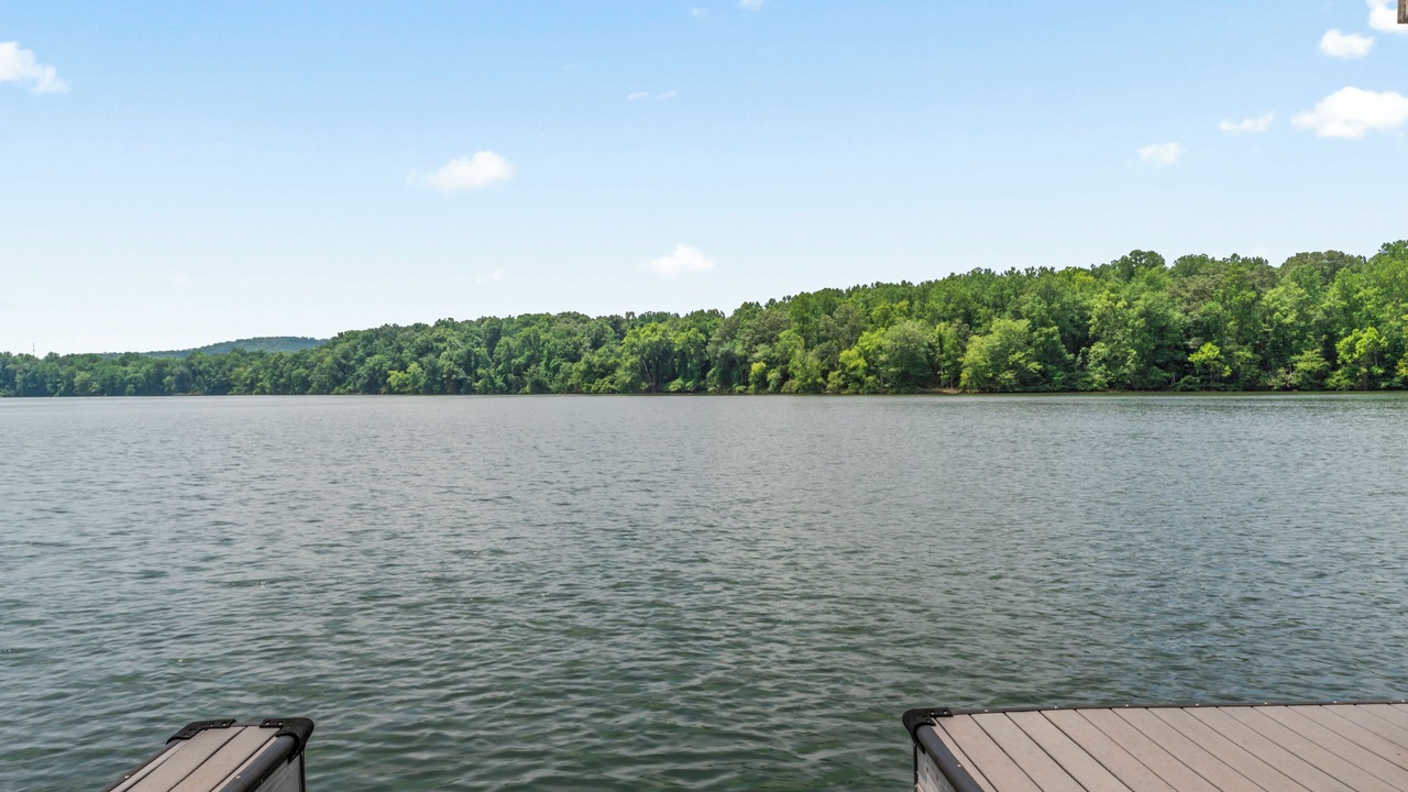 Photo of Outdoor in Harriman