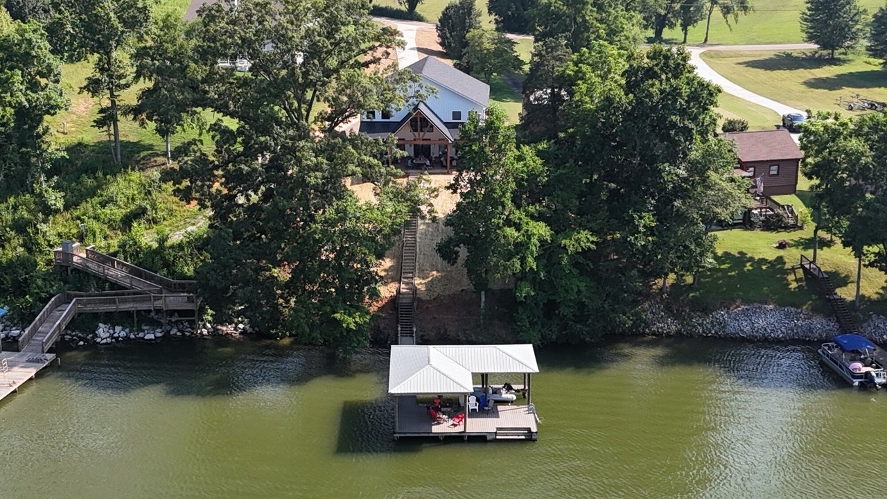 Photo of Outdoor in Harriman