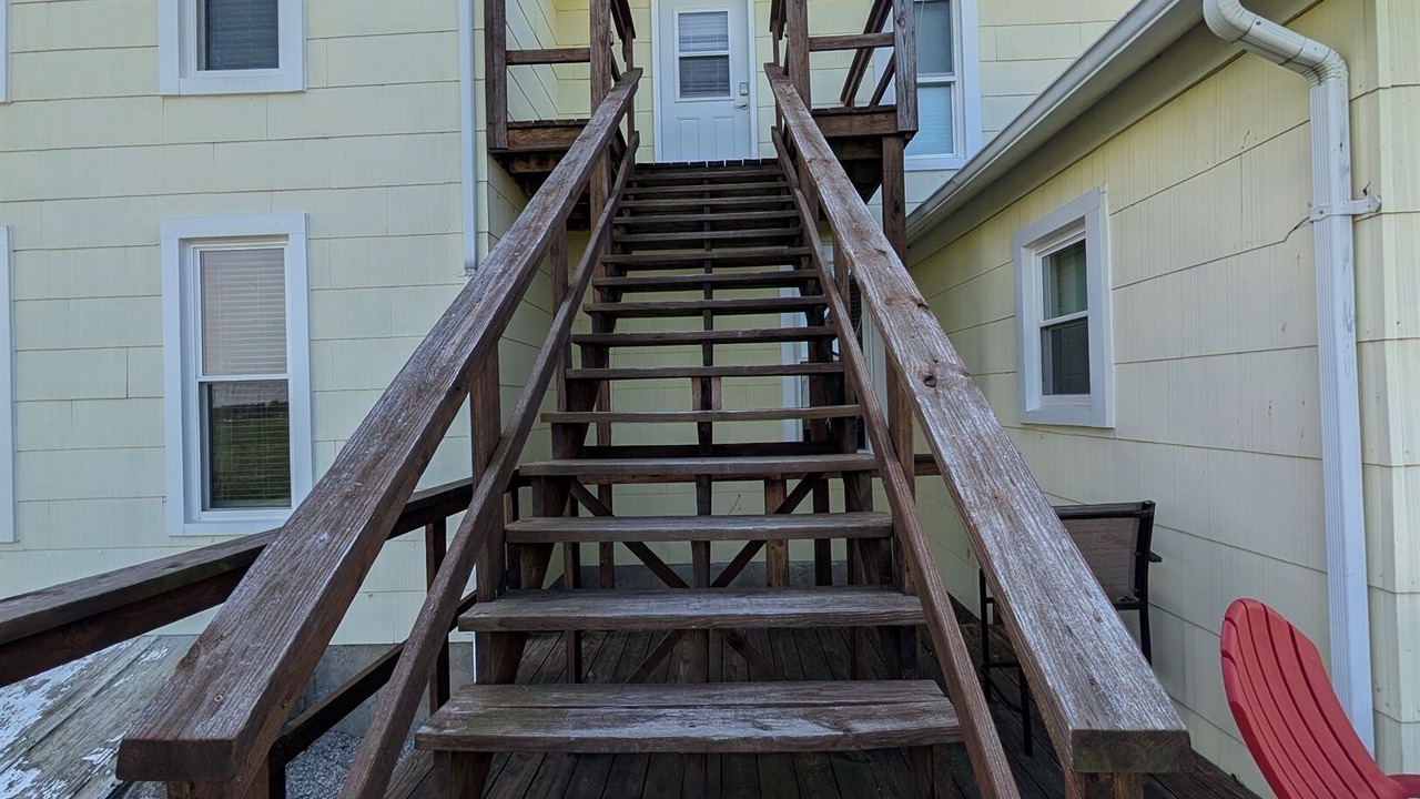 Photo of Outdoor in Fremont