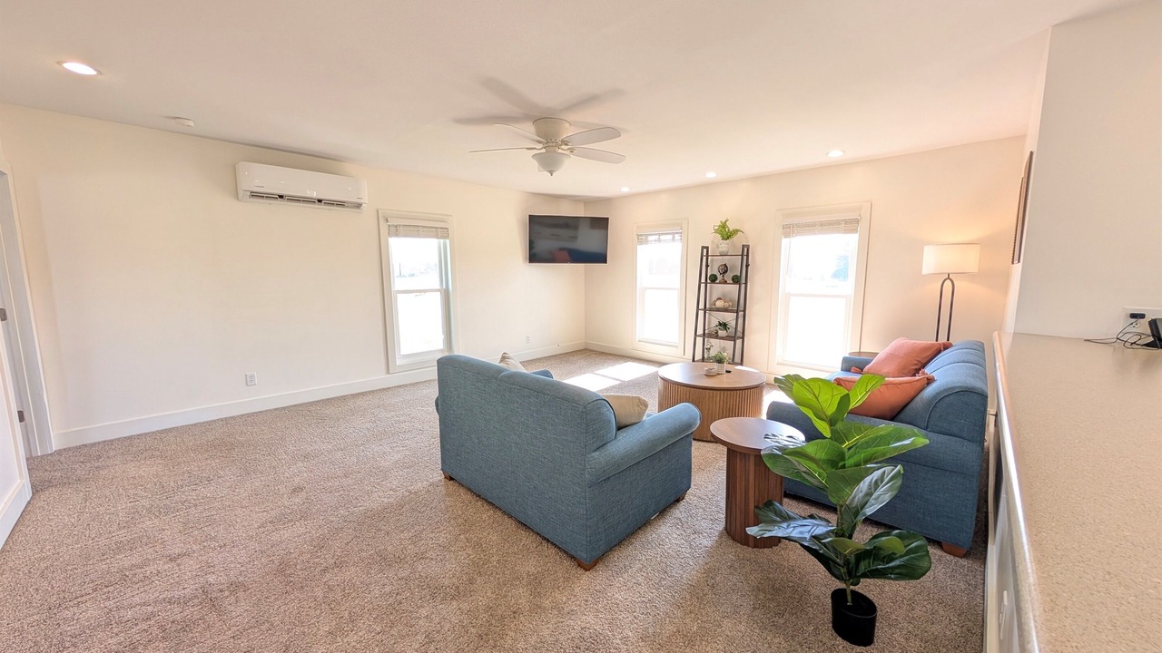 Photo of Bedroom in Fremont