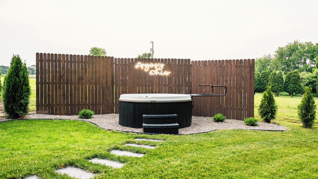 Photo of Outdoor in Dundee