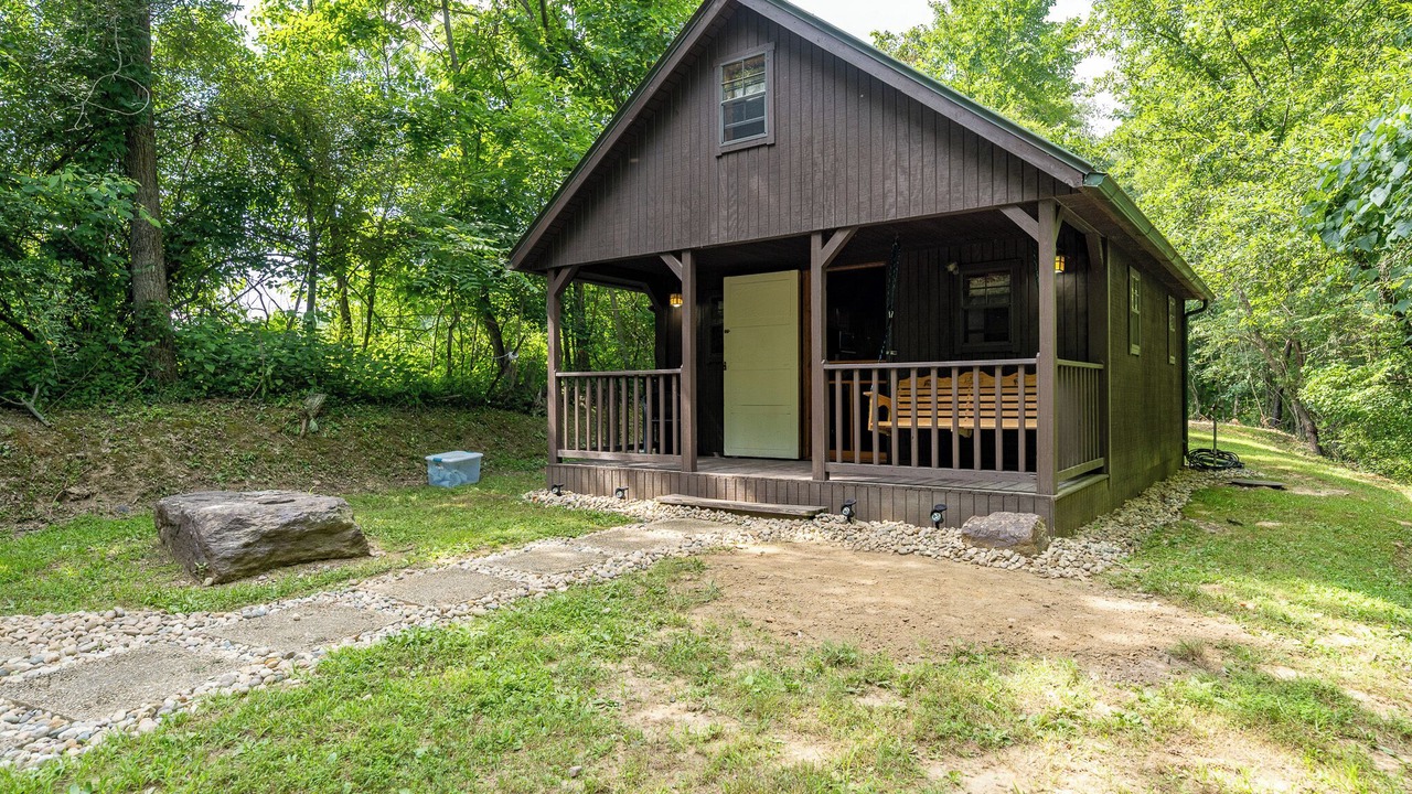 Photo of Outdoor in Sullivan
