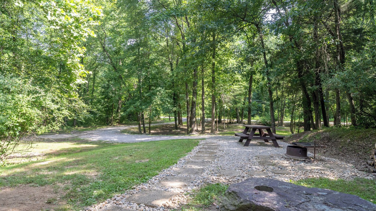 Photo of Outdoor in Sullivan