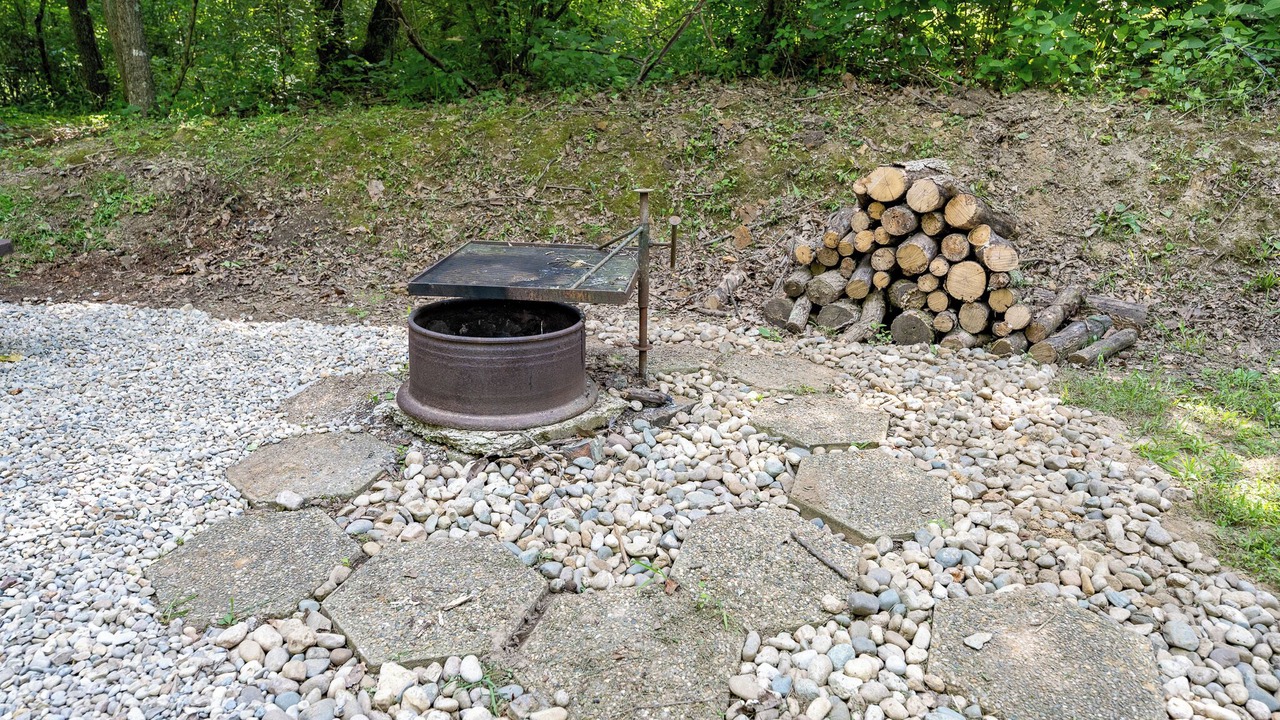 Photo of Outdoor in Sullivan