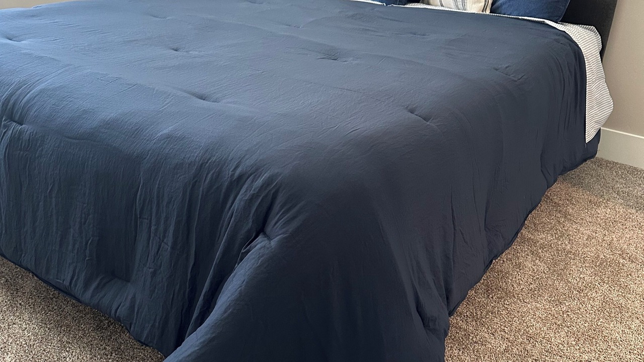 Photo of Bedroom in Star