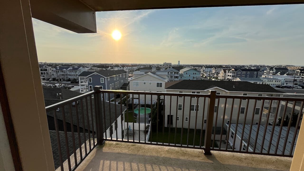 Photo of Outdoor in North Wildwood