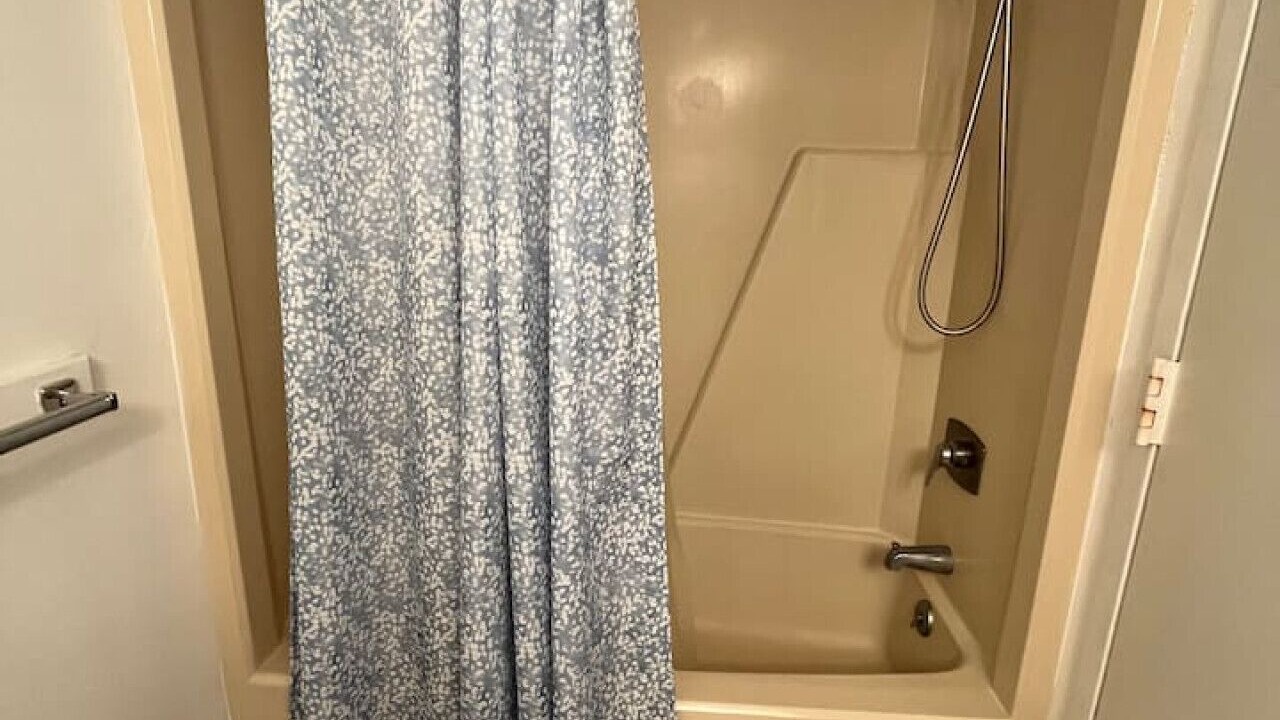 Photo of Bathroom in North Wildwood