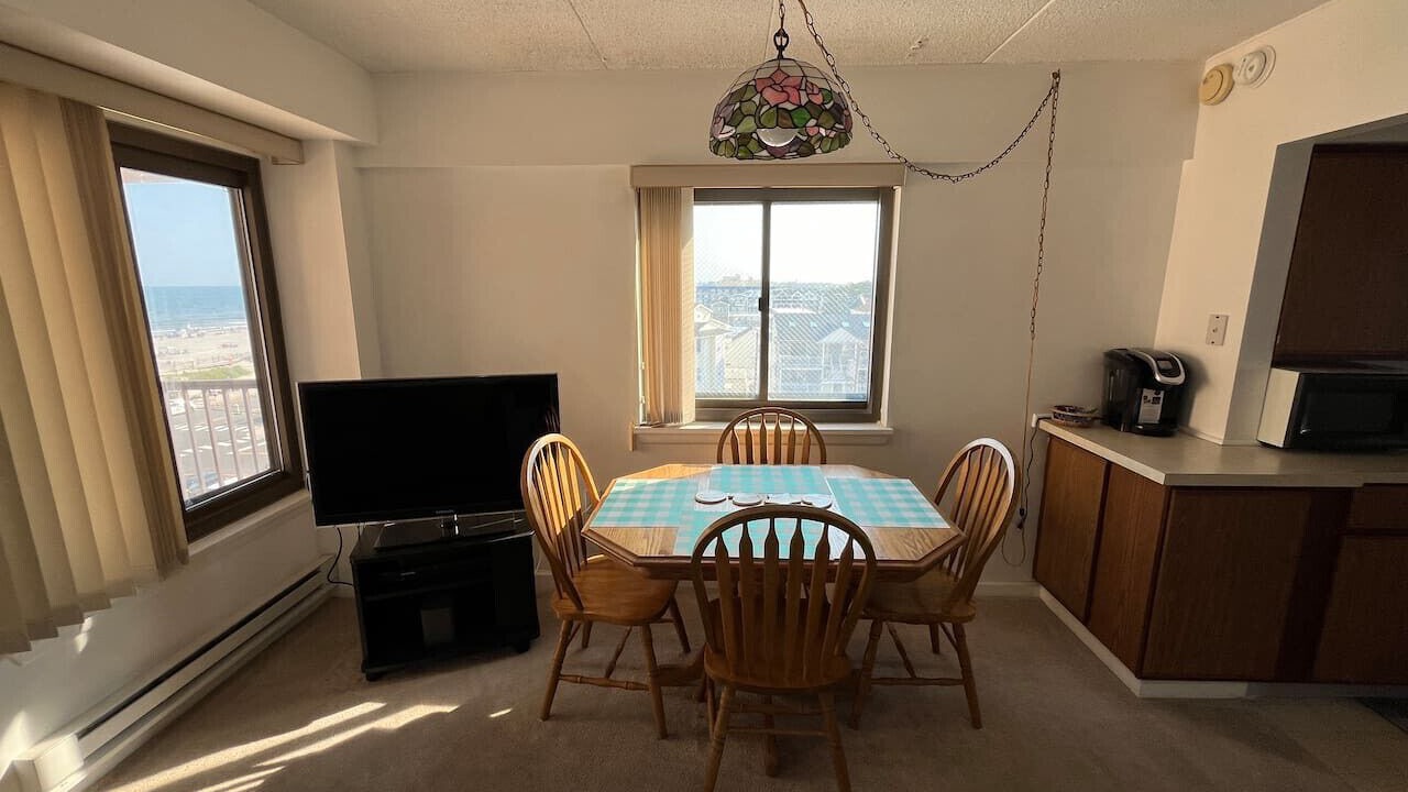 Photo of Others in North Wildwood