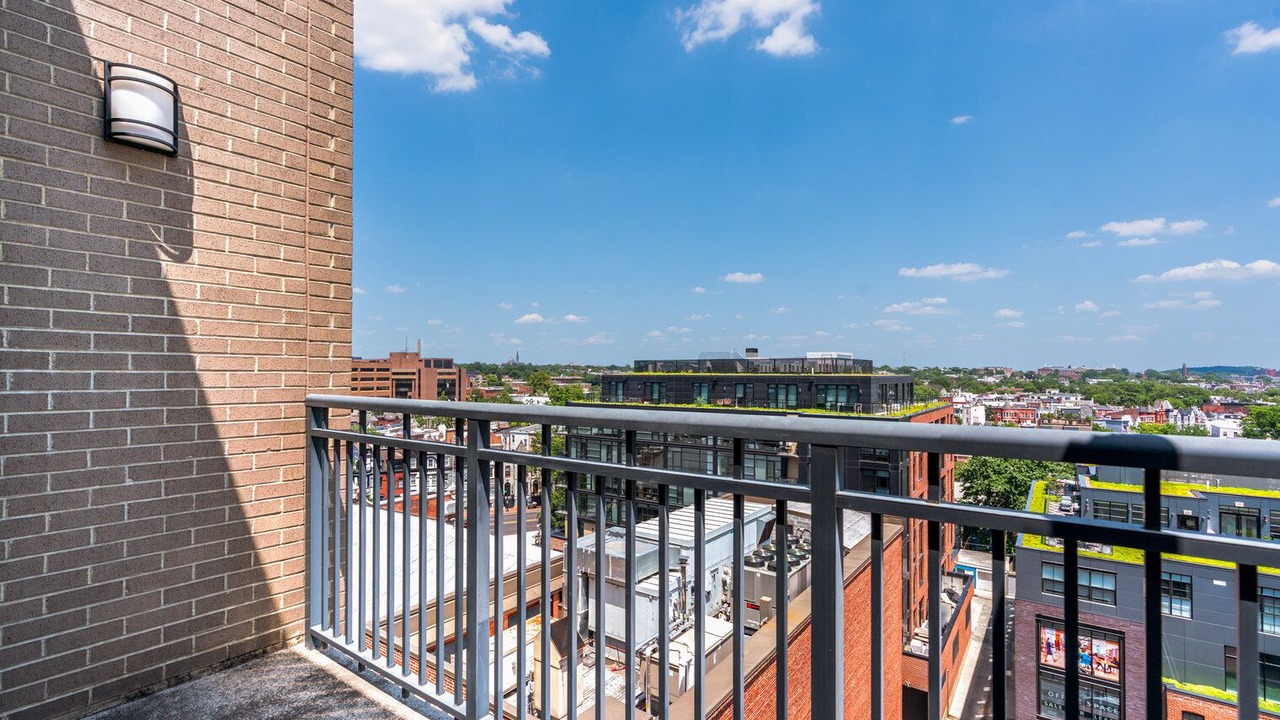 Photo of Outdoor in Shaw