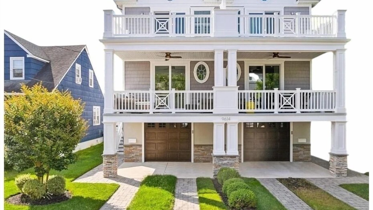 Photo of Outdoor in Margate City