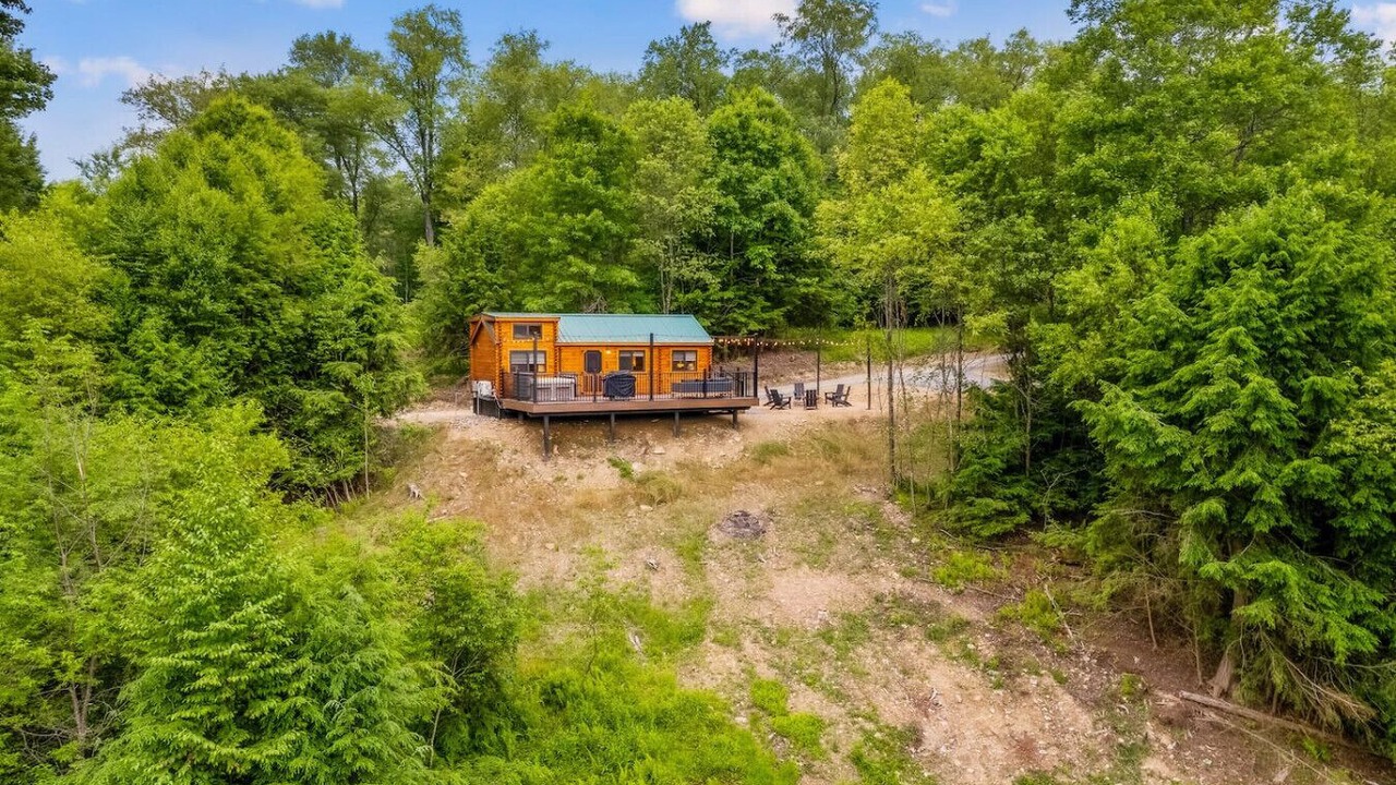 Photo of Outdoor in Shippenville