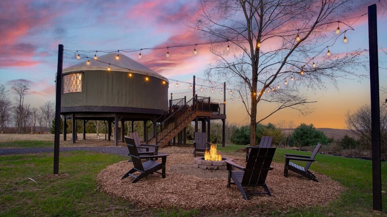Photo of Outdoor in Knox Dale