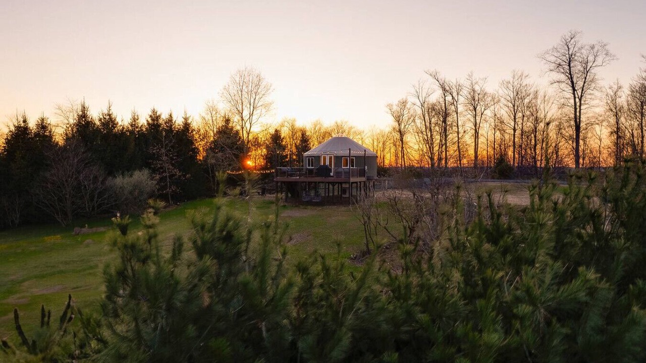 Photo of Outdoor in Knox Dale