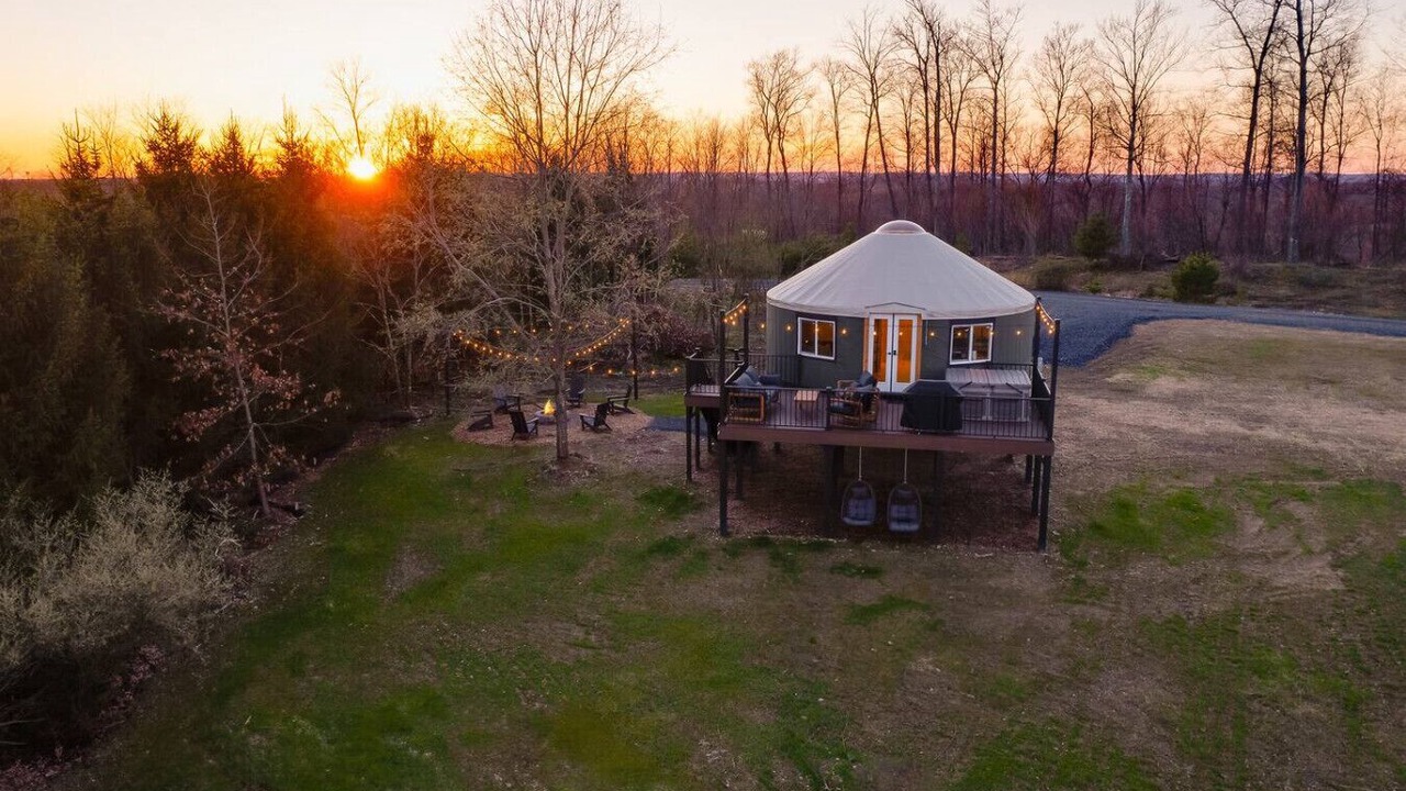 Photo of Outdoor in Knox Dale