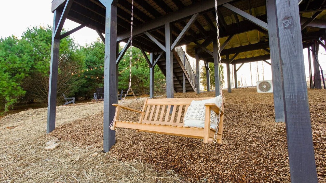 Photo of Outdoor in Knox Dale