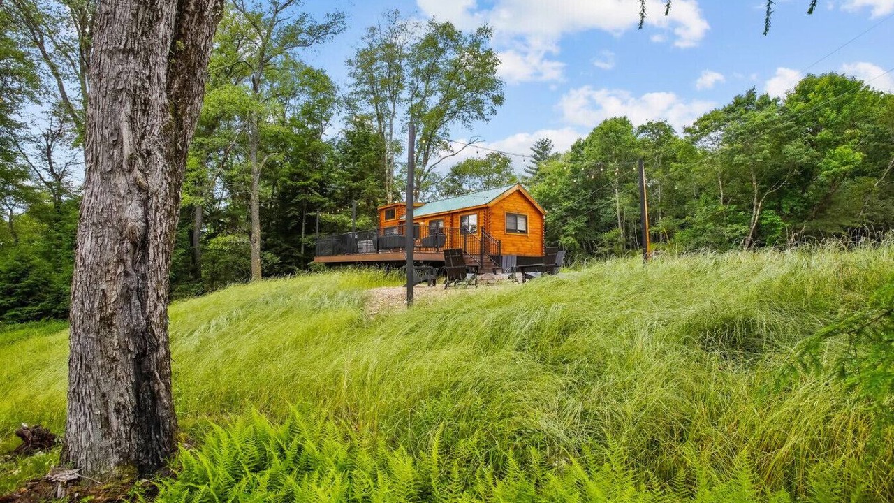 Photo of Outdoor in Shippenville