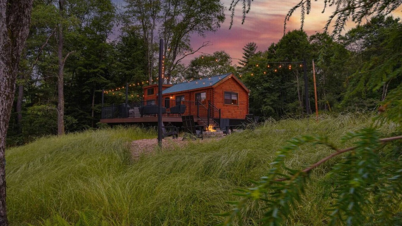 Photo of Outdoor in Shippenville