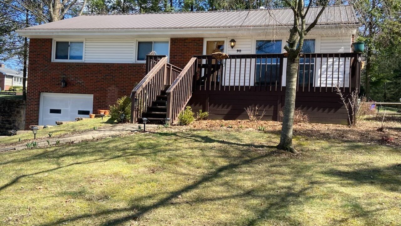 Photo of Outdoor in Indiana