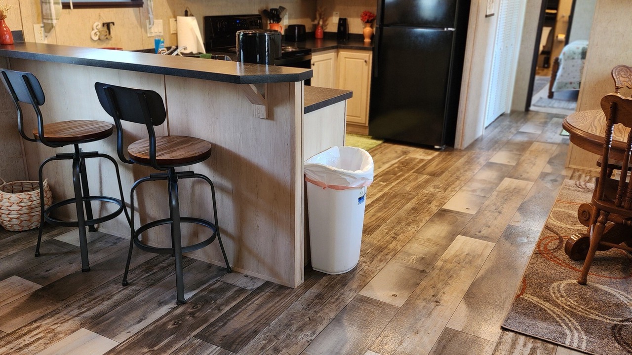 Photo of Kitchen in Lakewood