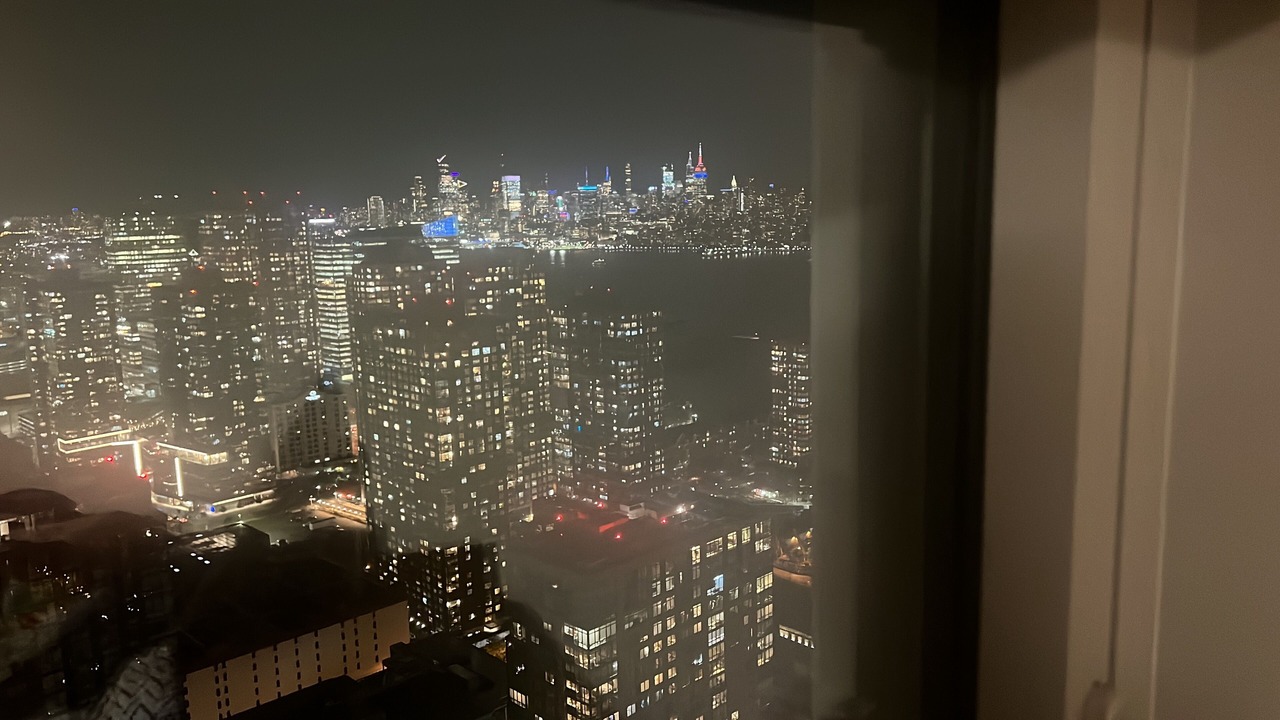 Photo of Others in Downtown Jersey City
