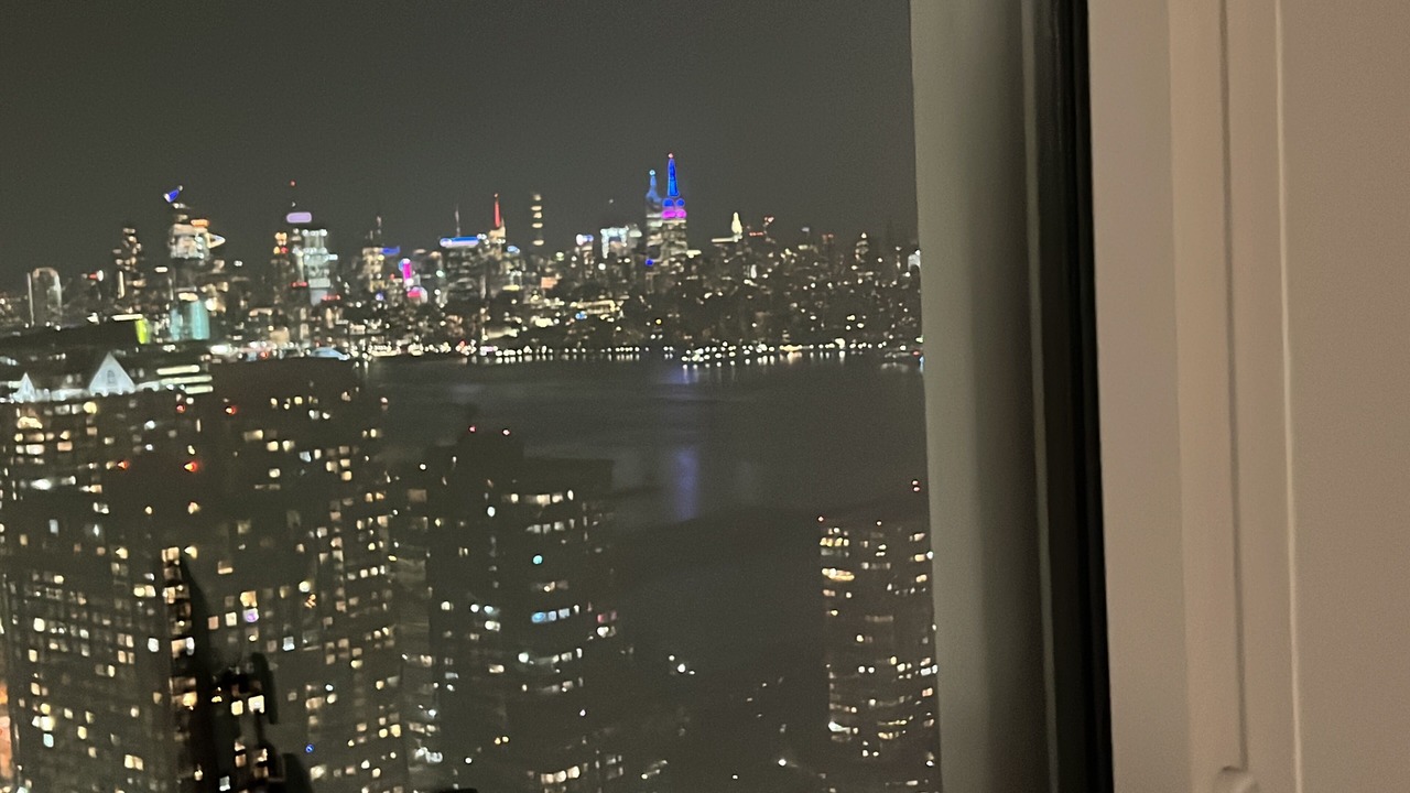 Photo of Others in Downtown Jersey City