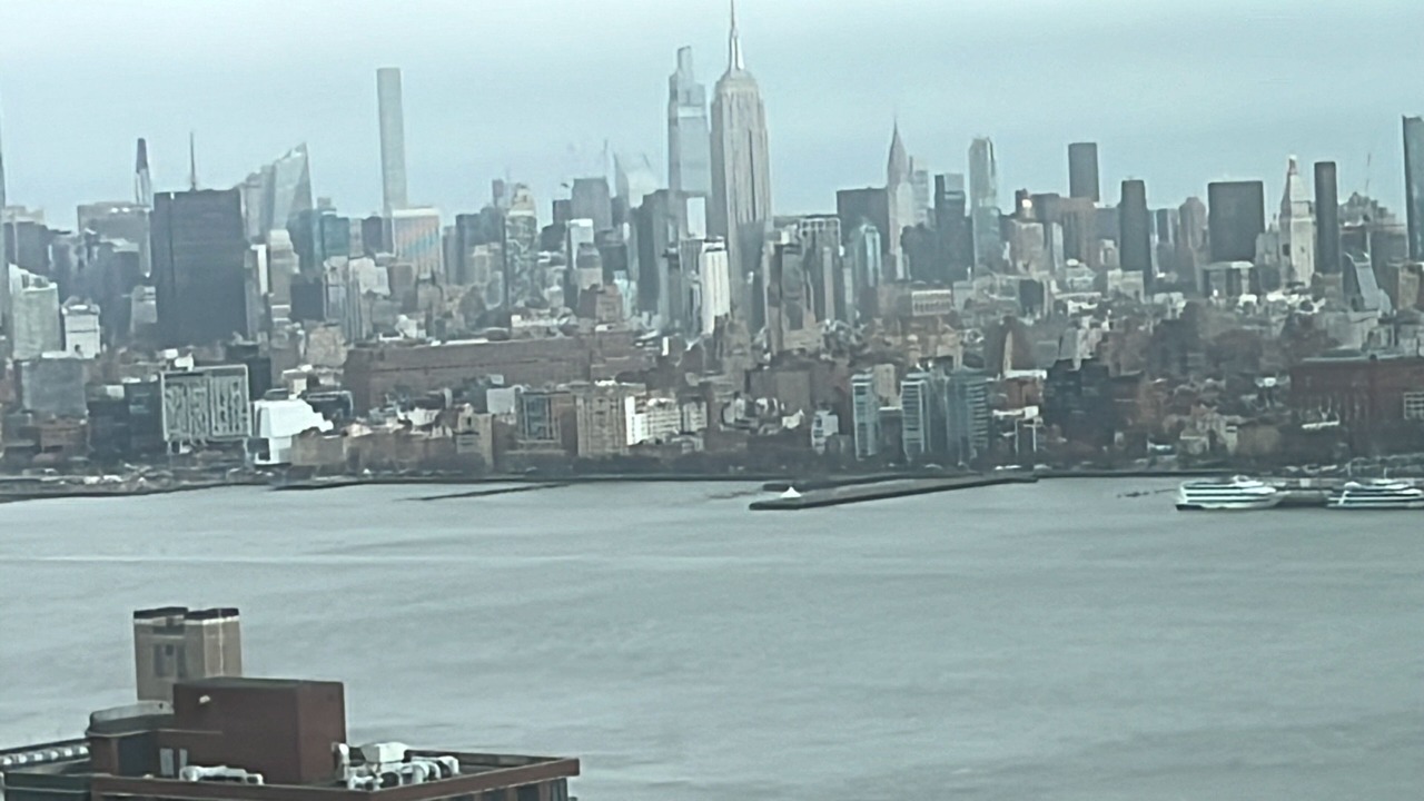 Photo of Others in Downtown Jersey City